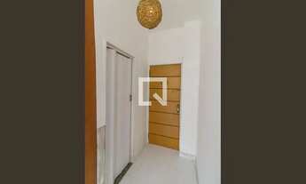 Imagem: Apartamento para Aluguel - Centro, 1 Quarto