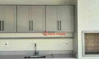 Imagem 7: Maria Julia Locação / Venda