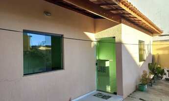 Imagem 3: Alugo kit net p/ Solteiro no bairro Ibirapuera