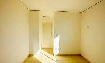 Imagem 5: Apartamento de 2 quartos para locação em Jardim Tropical!