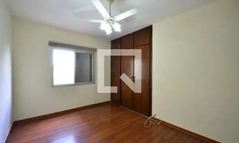 Imagem 6: Apartamento para Aluguel - Vila Clementino, 3 Quartos, 115 m2