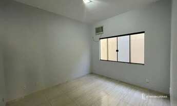 Imagem 5: Casa com 3 dormitórios à venda, 270 m² por R$ 900.000 - 507 Sul - Palmas/TO