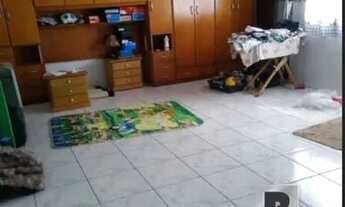 Imagem 5: Sobrado Vila Zelina