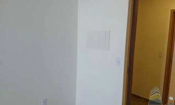 Imagem 7: Apartamento com 2 dorms, Ocian, Praia Grande, Cod: 14776