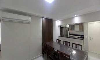 Imagem 7: Apartamento 3 dormitórios frente ao mar