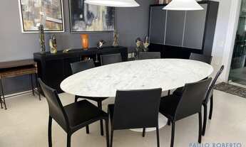 Imagem 6: APARTAMENTO - MORRO DO MALUF - SP