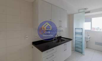 Imagem 5: Apartamento no Brooklin!