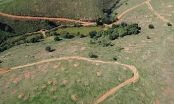 Imagem 7: Super Lançamento em ST Leopoldina - Barra de Mangaraí