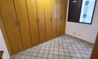 Imagem 6: Apartamento para aluguel 2 quartos 1 vaga Irajá Garden Irajá - São Bernardo do Campo - SP