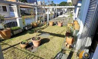 Imagem: Sobrado com 2 dormitórios à venda, 114