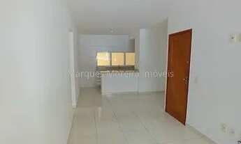 Imagem 2: Juiz de Fora - Apartamento Padrão - Vale do Ipê