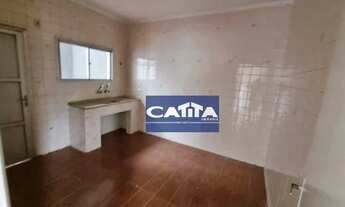 Imagem 5: Apartamento com 2 dormitórios para alugar, 50 m² por R$ 1.953,73/mês - Itaquera - São Paul