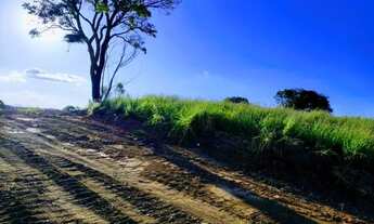 Imagem 6: 03a-GMDI20 Terreno / lote com venda por R$60.000