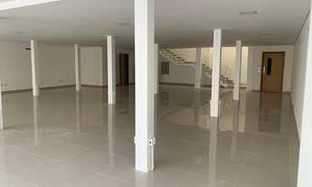 Imagem 2: SAO JOSE DO RIO PRETO - Commercial / Industrial - CENTRO