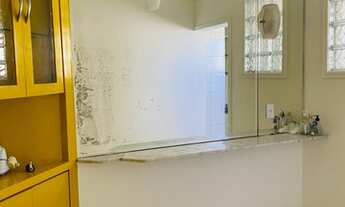 Imagem 4: Vendo Cobertura Costa Azul