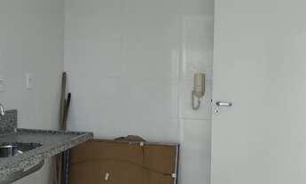 Imagem 6: Casa duplex de condomínio em Vargem Pequena com 79 m² 3 quartos