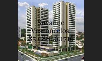 Imagem: Apto 112m2, 3 quartos em Fátima, oportunidade