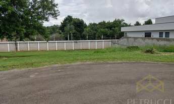 Imagem 3: Terreno - Dois Córregos - Valinhos