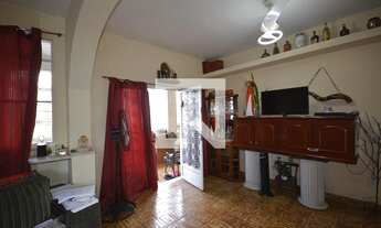 Imagem 3: Apartamento para Aluguel - Brás de Pina, 2 Quartos, 100 m2