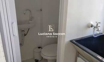 Imagem 5: Apartamento à venda no bairro Kobrasol - São José/SC