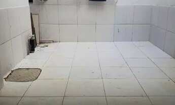 Imagem 2: CASA RESIDENCIAL em RIO DE JANEIRO - RJ, VILA ISABEL