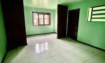 Imagem 4: NOVO HAMBURGO - Casa Padrão - Petrópolis