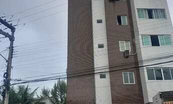 Imagem 3: Apartamento para alugar