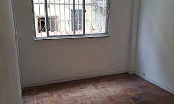 Imagem: Apartamento para aluguel tem 45 metros quadrados