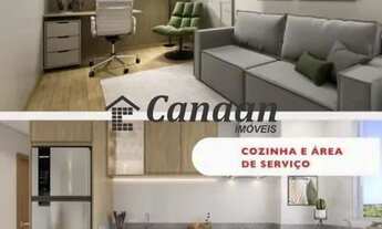 Imagem 4: CONTAGEM - Padrão - Eldorado