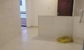 Imagem 7: Apartamento com 3 dormitórios à venda, 123 m² por R$ 538.000,00 - Vila Guilhermina - Praia