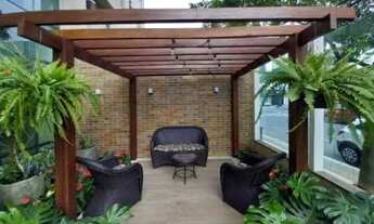 Imagem: Apê 77m² - (3Q com suíte) - Setor Bueno