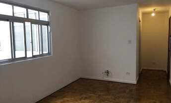 Imagem: Ótimo apt para locação em Perdizes