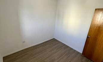 Imagem 6: Alugo Apartamento Novo Tatuape 2 quartos Vaga garagem excelente localizacao