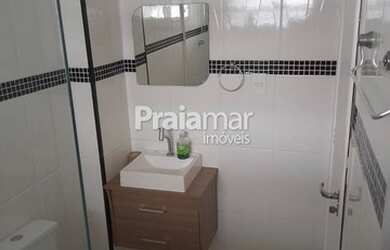 Imagem 7: Apartamento 01 dormitório | 53m² | 01 vaga | Centro