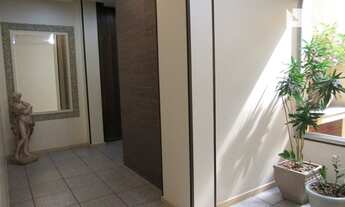 Imagem 4: Apartamento 2 dormitórios para vender ou alugar Centro Santa Maria/RS