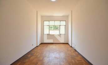 Imagem 4: Apartamento para Aluguel - Santa Teresa, 2 Quartos, 65 m2