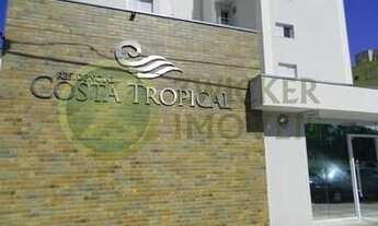 Imagem 2: Excelente Apartamento para Locação no Edifício Costa Tropical