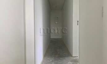 Imagem 7: SÃO PAULO - Apartamento Padrão - VILA MARIANA