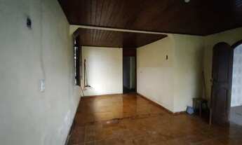 Imagem 4: Lotus vende casa na Cidade Nova V - WE 27