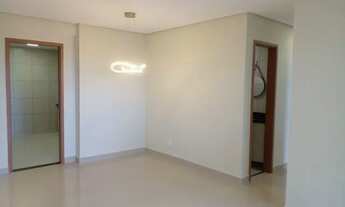 Imagem 4: @@ Samara @@@ alugo apartamento 3 quartos cond. Mariano Castelo Branco @