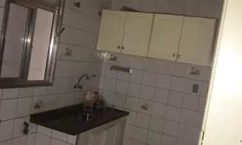 Imagem 5: Apartamento de 2 quartos para alugar no bairro Bom retiro