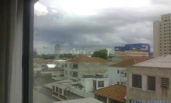 Imagem 6: APARTAMENTO - BELENZINHO - SP