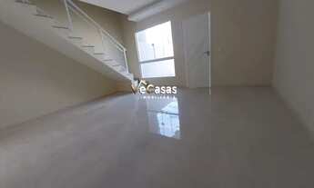 Imagem 3: Casa, Residencial para Venda, Jardim Mariléa, Rio das Ostras