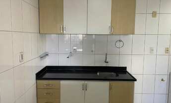 Imagem 4: Alugo Apto Mobiliado Na Batista Campos