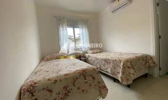 Imagem 7: Casa de Condomínio com 4 dorms, Juquehy, São Sebastião, Cod: 3086