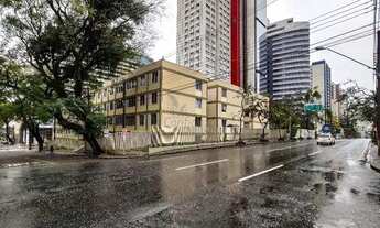 Imagem: Apartamento com 3 dormitórios para alugar