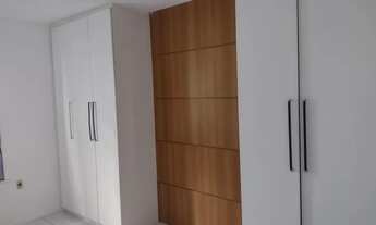 Imagem 7: Apartamento para Locação em Salvador, Pernambués, 2 dormitórios, 1 suíte, 1 banheiro, 1 va