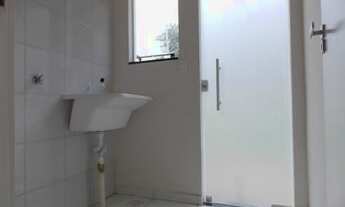 Imagem 7: Casa para aluguel, 2 quartos, 1 vaga, São Pedro - Brusque/SC