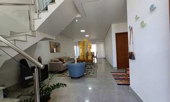 Imagem 3: Casa Vila do Sol