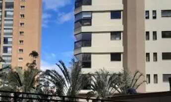 Imagem 1: APARTAMENTO - PANAMBY - SP